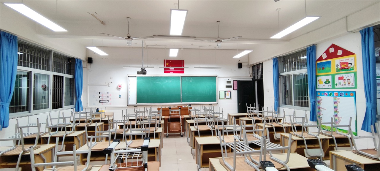 【3】刷新后 乐山市包头幼学1280.jpg